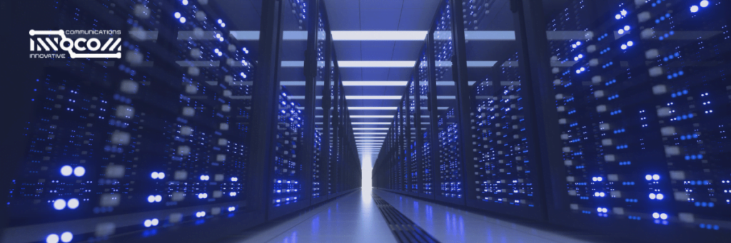 სასერვერო კარადები ყუთები